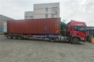 Zero Defects, Zero Worries Experience The One-Stop Suzhou Pharma Service