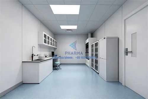 Pass Once, Prove It Always: Why Cleanroom Personnel Need Regular