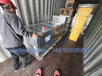 cleanroom AHU cleanroom AHU