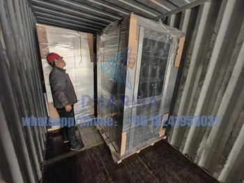 cleanroom air shower cleanroom air shower