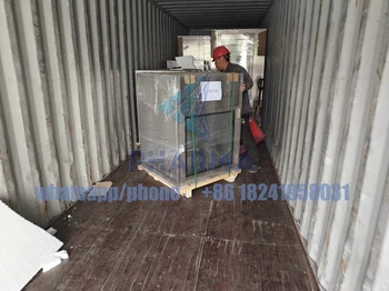 cleanroom pass box cleanroom pass box