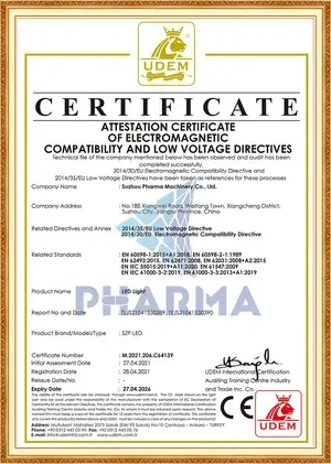 productcate-1-1 productcate-1-1