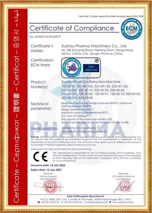 productcate-1-1 productcate-1-1