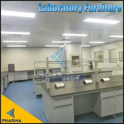 Laboratory Benches and Tables Laboratory Benches and Tables