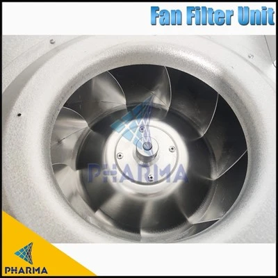flow hood fan filter unit flow hood fan filter unit