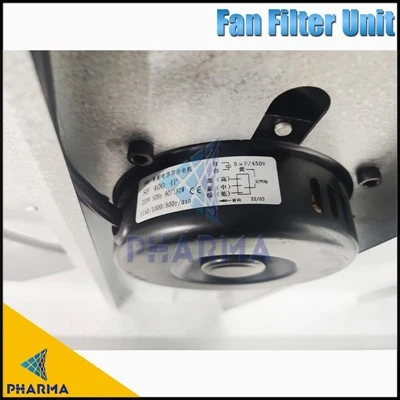 flow hood fan filter unit flow hood fan filter unit